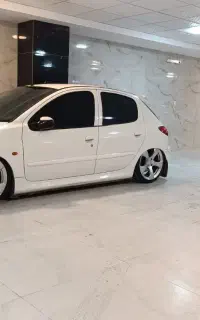 رینگ ۱۷