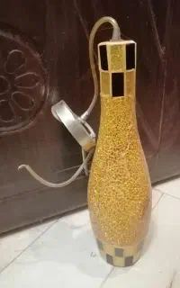 لوستر آشپزخانه