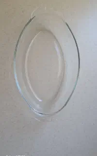 تابه دیس فنجون