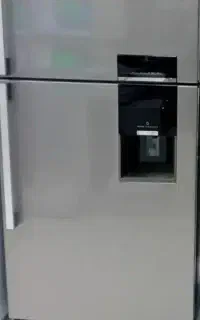 یخچال ایکس ویژن صفر