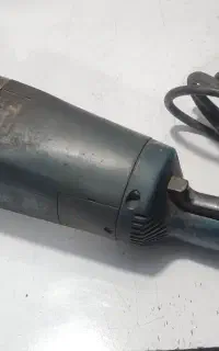 سنگ فرز بوش