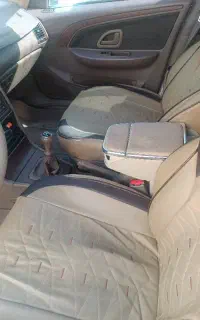 پارس 90
