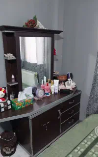 سرویس خواب