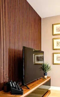 ترمووال تمام پی وی سی درجه 1قیمت اقتصادی