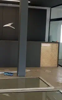 فروش و نصب کرکره .جک .سکوریت.پخش عمده