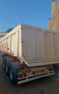 کمپرسی س محور اصفهان