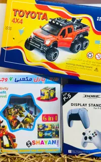 بازاریاب خانم برای چاپخانه حضوری