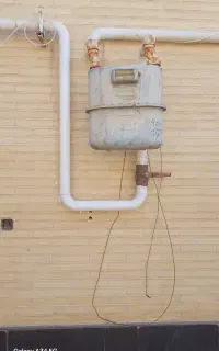 جوشکار