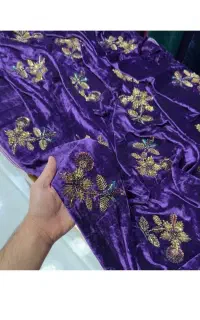 پارچه