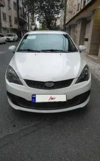 ام وی ام ۳۱۵ ، mvm315 ، نیو