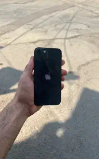 13 normal
