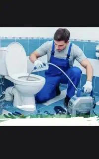 لوله بازکنی فنرزنی لوله کل چهارباغ کیانمهر ابریشم