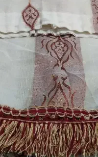 پرده