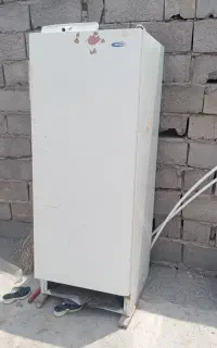 یخچال