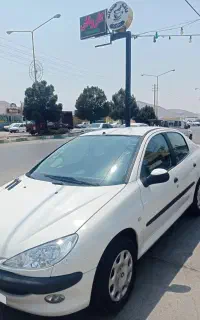 206sd