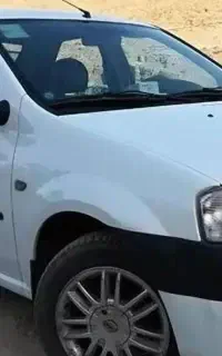 ال نودe2،مدل ۹۵