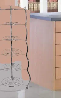 استند قابلمه نو