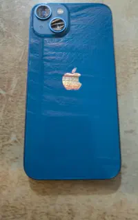 ایفون۱۳ نرمال