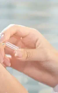 دوره امدادگری حوادث و تزریقات