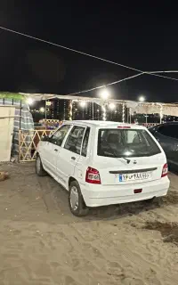 ۱۱۱فروشی