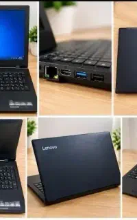 لپ‌تاپ Lenovo V110