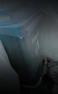 سطل زباله