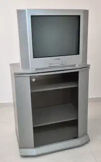 تلویزیون سونی (اصل ژاپن)