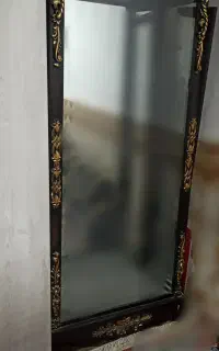 بوفه‌