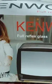 تستر کینود کاملا نو