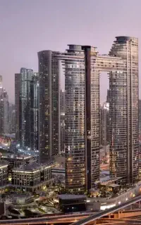 شیشه بری ساختمانی آسمان،مام علی استقلال وسیاردریزد