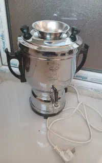 لوازم آشپزخانه
