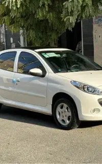 207i tu5پانا رینگ مدل 1403بسیار کم کار