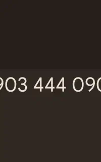 0903.444.0903