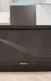 هود در حد نو