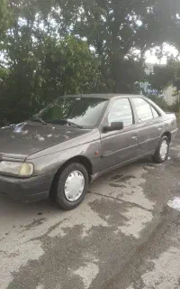 روا سال