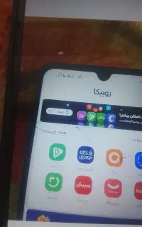 گوشی pokoc71