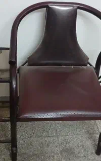 میز تلفن