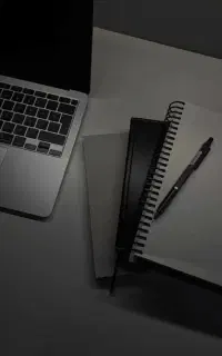 آموزش زبان انگلیسی ویژه افراد صفر و مبتدی.