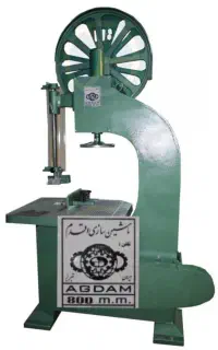 استخدام چوب بر
