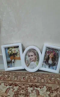 قاب عکس