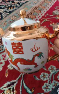 قوری