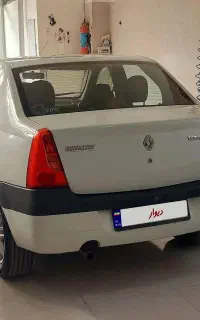 ال ۹۰ مدل ۹۲ اتومات