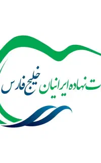 استخدام بازیگر