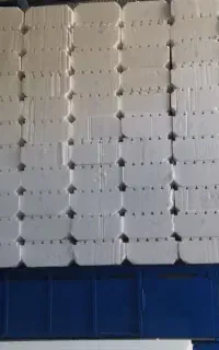 خرید یونولیت مستقیم از کارخانه