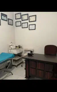 مشاوره رایگان