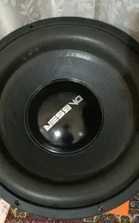 ساب دابسر
