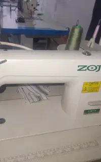 چرخ خیاطی زوجی