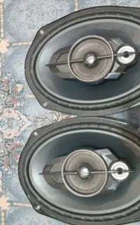 باند خربزه ای صفر