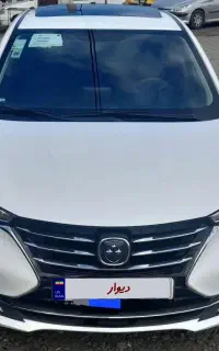 چانگان الیسون،یا،فردا ،۵۱۱