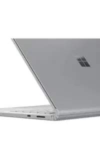 surface book 3 سرفیس بوک 3